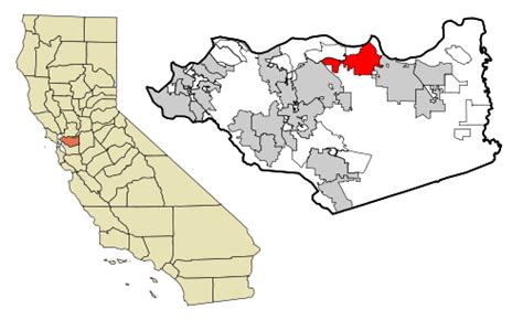 west pittsburg california|pittsburg county california.